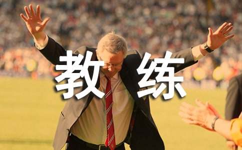 ��У����������