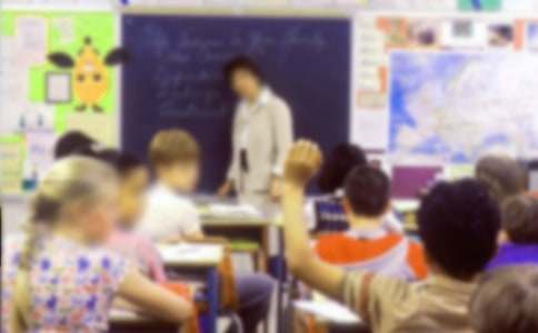 英语教师教学工作总结(集合15篇)