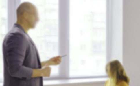 小学教师师德表现自我评价(精选12篇)