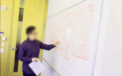 教师退休申请书(优选15篇)