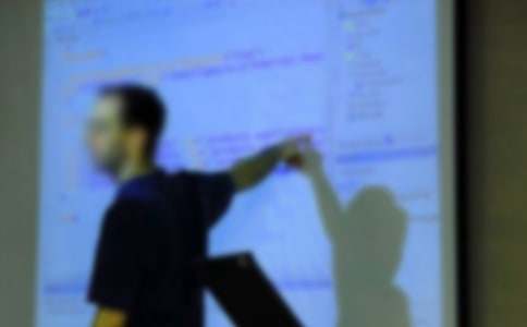 教师工作自我评价简短