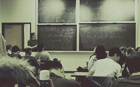 《圆锥的体积》教学反思