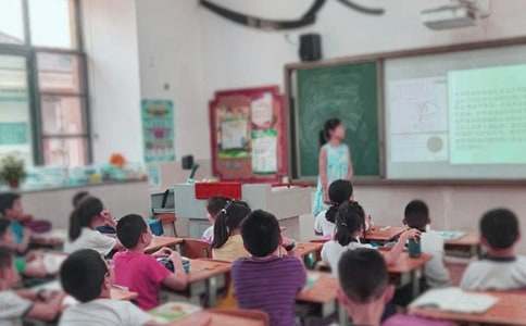 分数的意义教学设计15篇