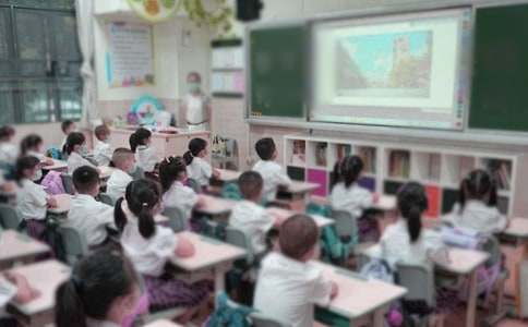 《穷人》第二课时教学设计