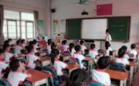 ���ر���Сѧ��ѧ�ƻ����ļ�����ƪ