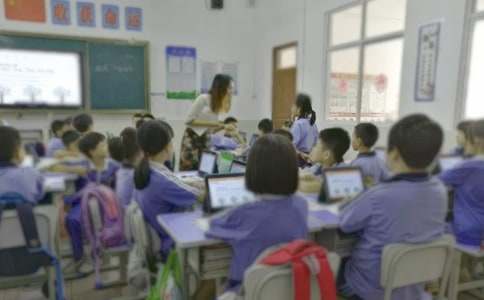 多变的天气教学反思