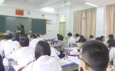 (优)信息技术教学工作总结15篇