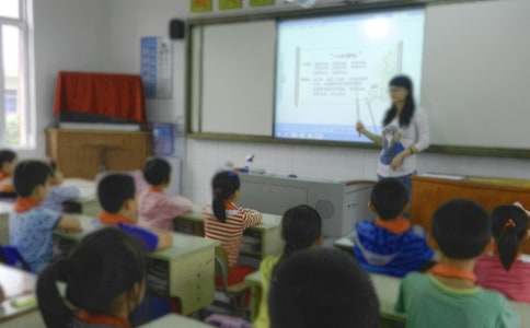 实用的教学设计方案范文锦集十篇