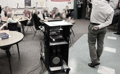 小学综合实践教学总结(精选23篇)