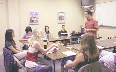 《学会教学》读后感