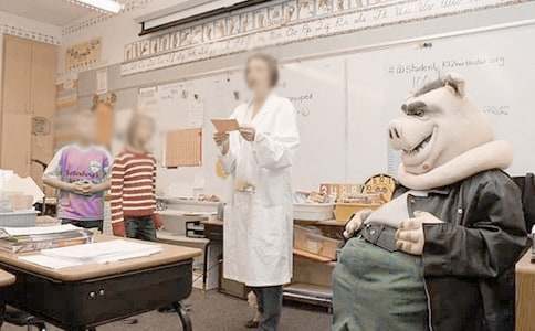 《万年牢》教学设计优秀通用5篇