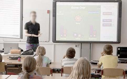 ��Ч��ѧ�ĵ���᡾����7ƪ��