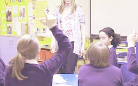 完整版《狼》教学设计一等奖