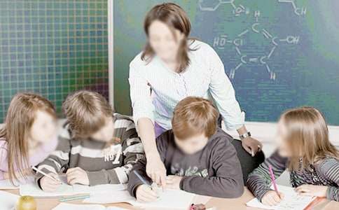 有关综合实践教学总结4篇