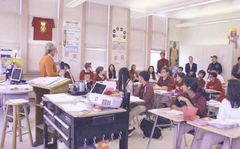 教学设计方案(集锦15篇)