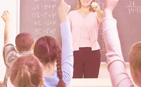 圆的周长教学设计15篇(优秀)