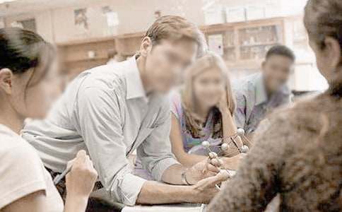 开天辟地教学设计优秀