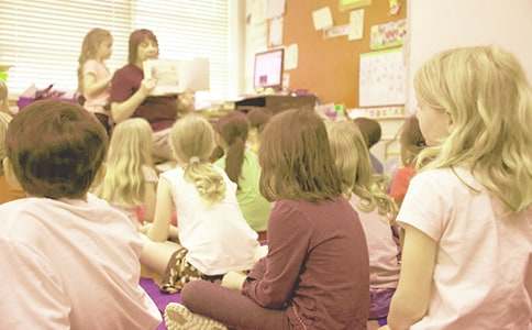 《玩出了名堂》教学设计优秀