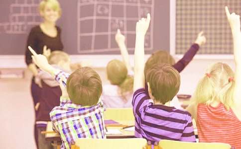 ���ڲഫ���ѧ���