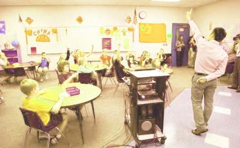 ��ѧ��һ�廯�ĵ����[��Ʒ]