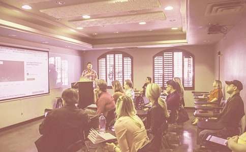 �����ɽ�ѧ��˼