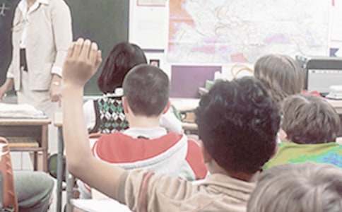 ��ʵ�á���ѧ��Ʒ�������5ƪ