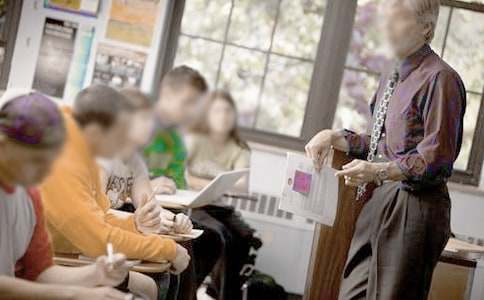 关于教学设计方案汇总5篇