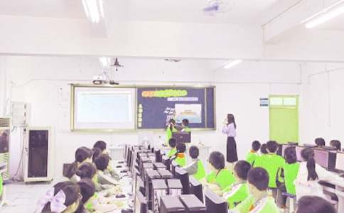 五年级综合实践教学工作总结汇编15篇