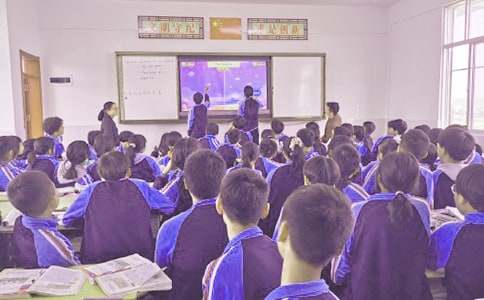 综合实践教学总结汇总十篇