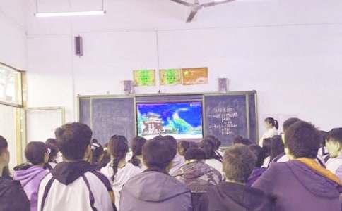 关于实践教学总结汇编五篇