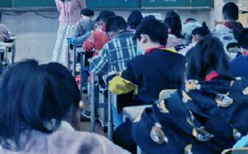 �������ν������ѧ�����ܽ�