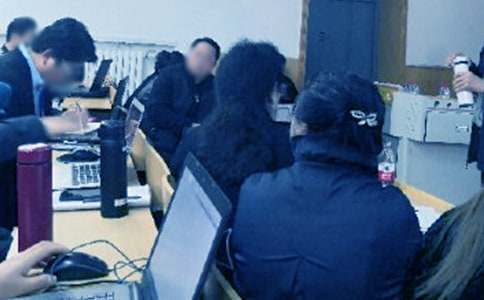 ��ѧ�����鹤���ƻ�