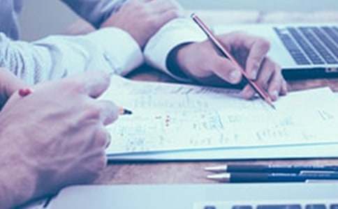 (精华)小学语文教研组工作总结