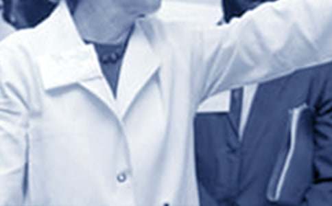 音乐教研组工作计划精选(15篇)