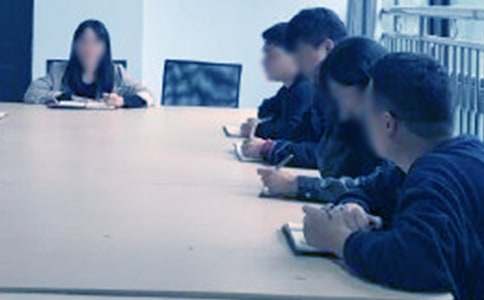 ��������й����ܽ�