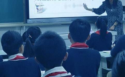 ÿ�ܽ����ĵ�����ܽ᷶��