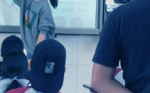 �������������鹤���ܽ�