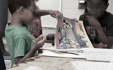 读《教育的情调》有感