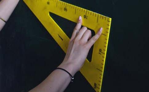 学前教育专业学生求职信