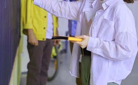 心理健康教育心得总结范文