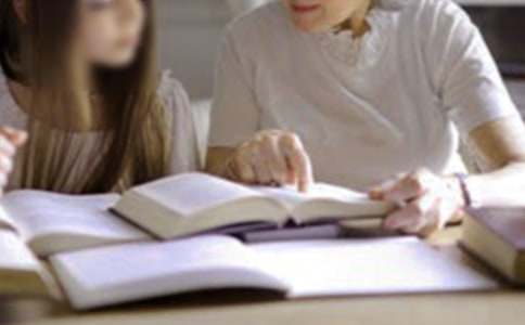 ʦ�����������鱨��(15ƪ)