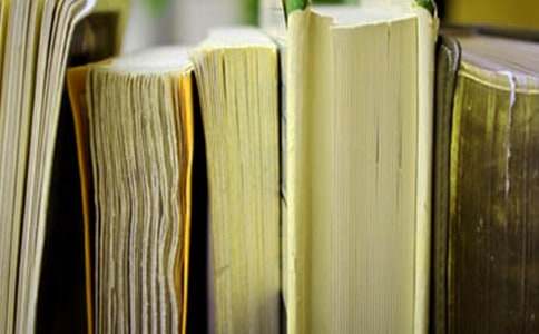 ��ȫ�����ۺ�з���(��ѡ15ƪ)