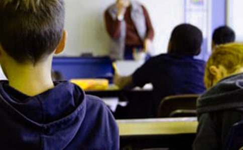 音乐教育教学研究报告