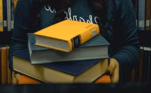 读《爱心与教育》有感