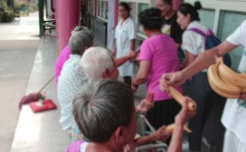 ����Ժļ���߻�