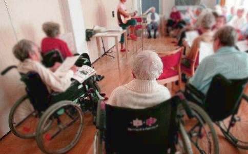 ������Ժ�ĸ�л��