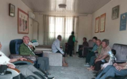 ����Ժ���ʵ���ܽ�[��ȫ14ƪ]