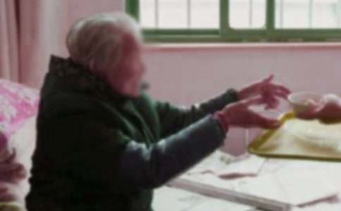 ����������Ժ���ʵ���ܽᣨͨ��13ƪ��