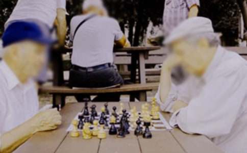 敬老院社会实践总结通用15篇