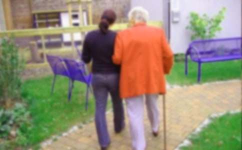 ����Ժ���ʵ���ܽ᷶��15ƪ